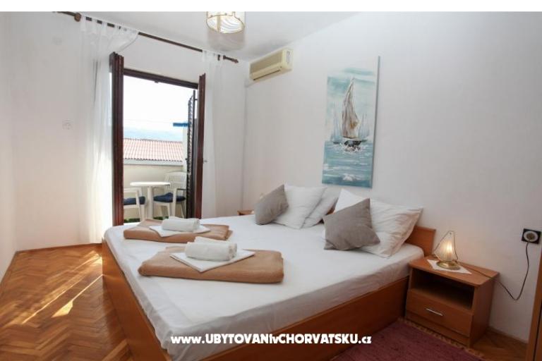 Apartamenty Mija – foto 9