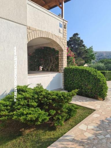 Apartamenty Pastorčić Ivo  – foto 20