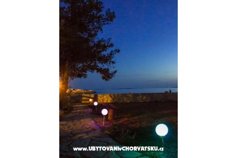Apartamenty Proboj – foto 12
