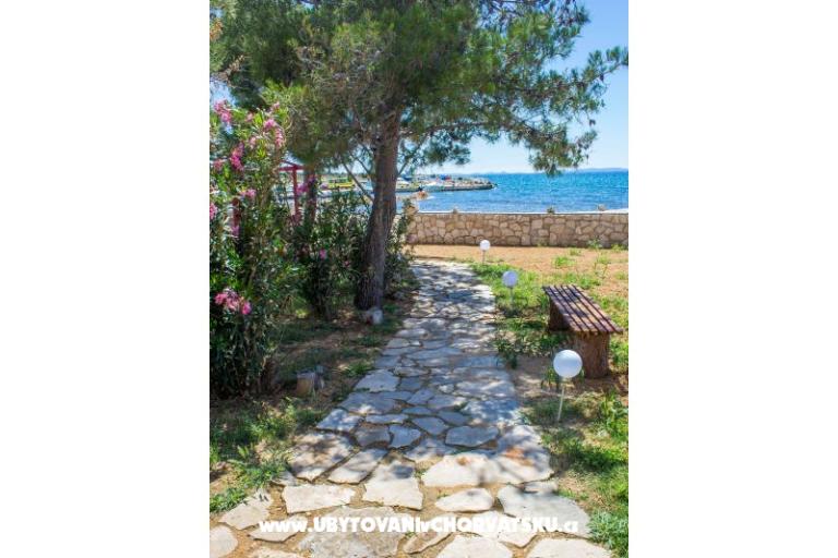 Apartamenty Proboj – foto 15