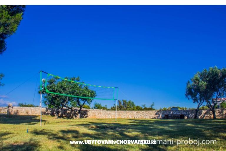 Apartamenty Proboj – foto 17
