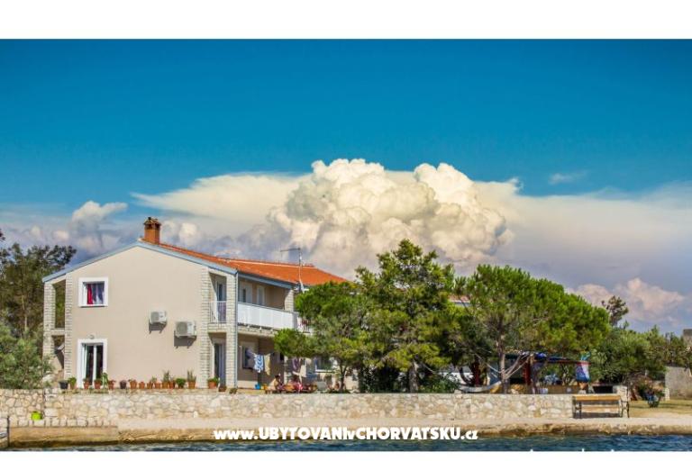 Apartamenty Proboj – foto 3