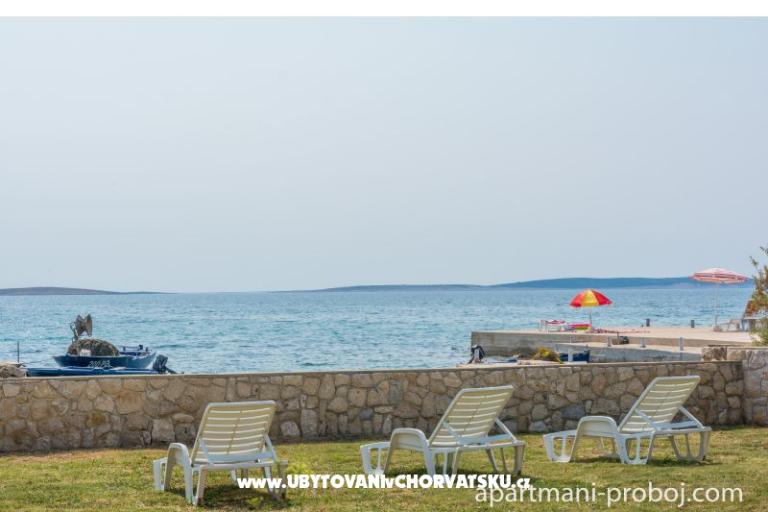 Apartamenty Proboj – foto 6