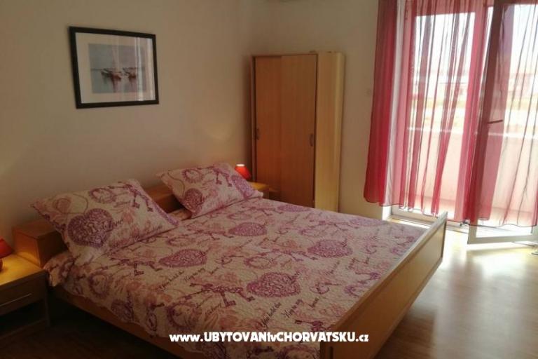 Apartamenty Koli – foto 10