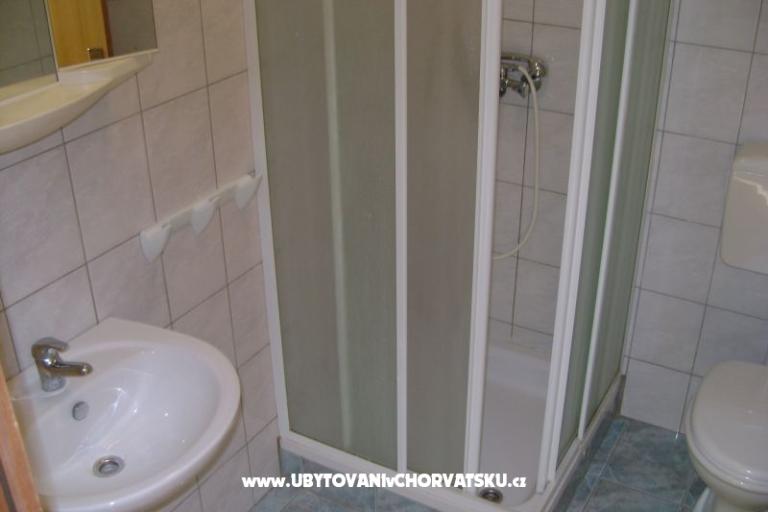 Apartamenty Koli – foto 11