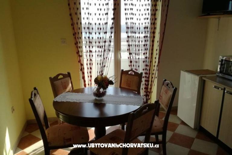 Apartamenty Koli – foto 12