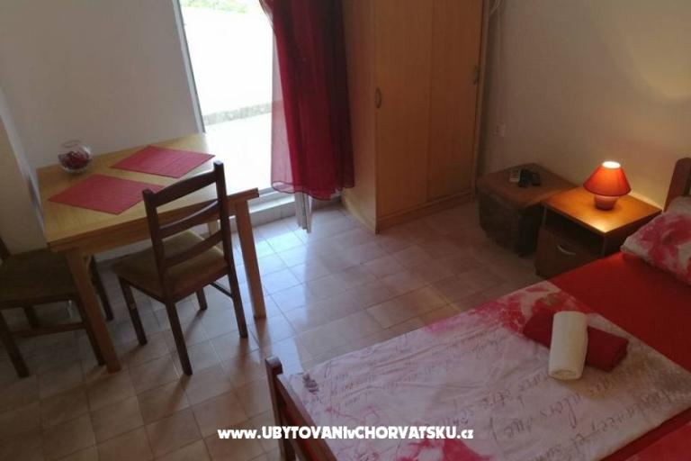 Apartamenty Koli – foto 13