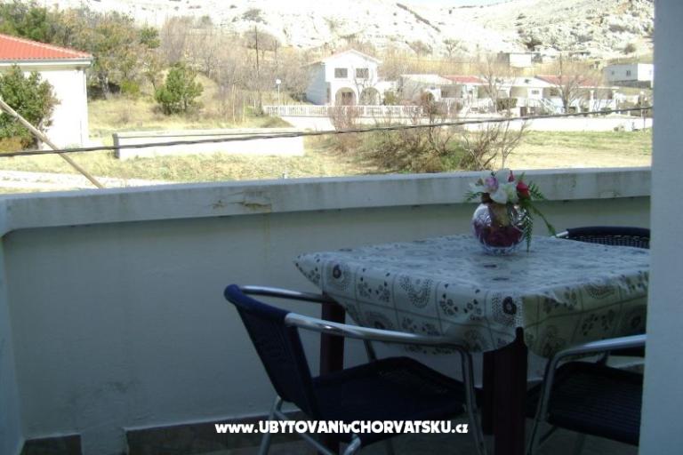 Apartamenty Koli – foto 14