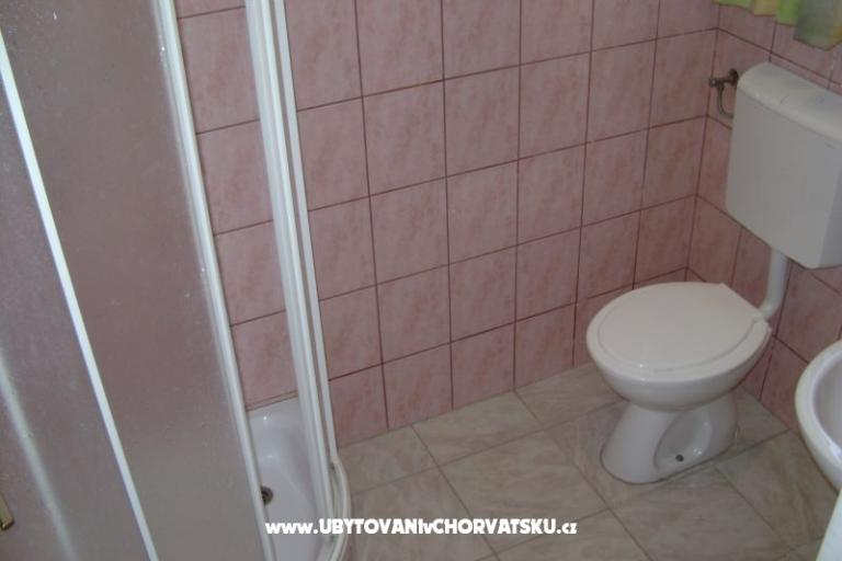 Apartamenty Koli – foto 15