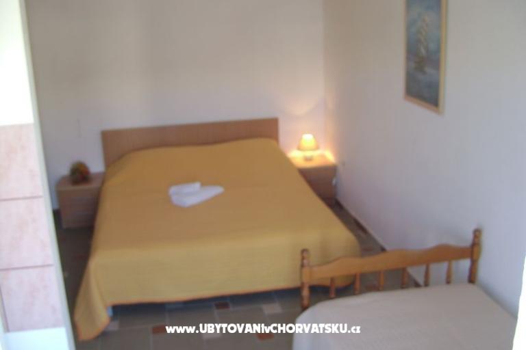 Apartamenty Koli – foto 16