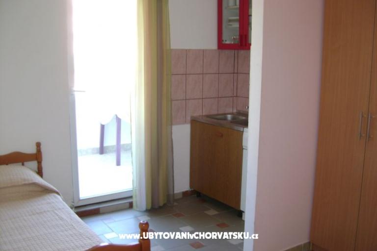 Apartamenty Koli – foto 17