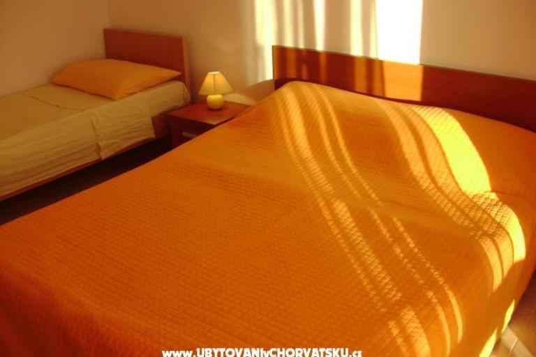 Apartamenty Koli – foto 2