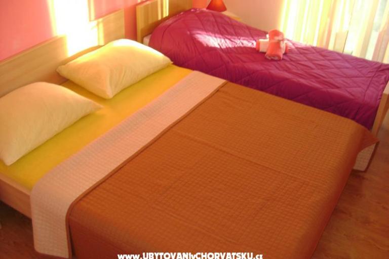 Apartamenty Koli – foto 3