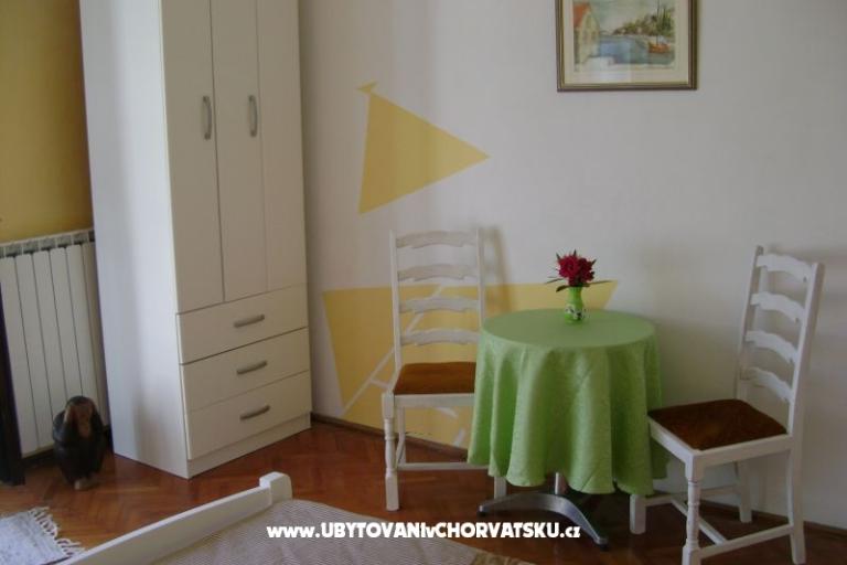 Apartamenty Koli – foto 4