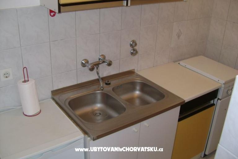Apartamenty Koli – foto 5