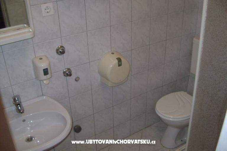 Apartamenty Koli – foto 6