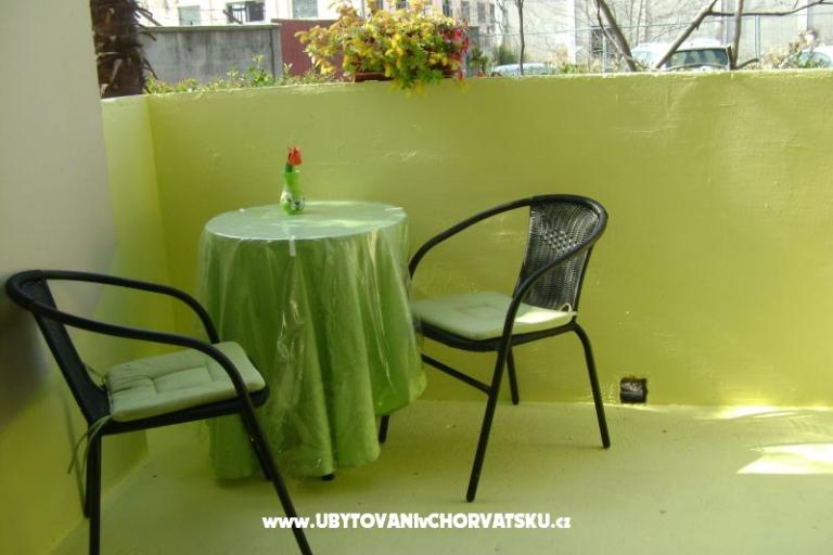 Apartamenty Koli – foto 7