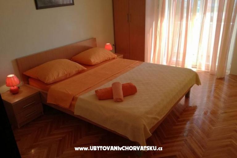 Apartamenty Koli – foto 9