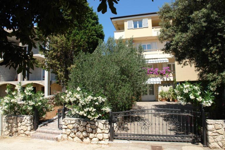Apartamenty Josipa – foto 3