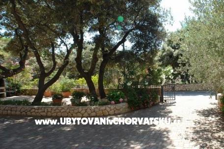 Apartamenty Josipa – foto 4