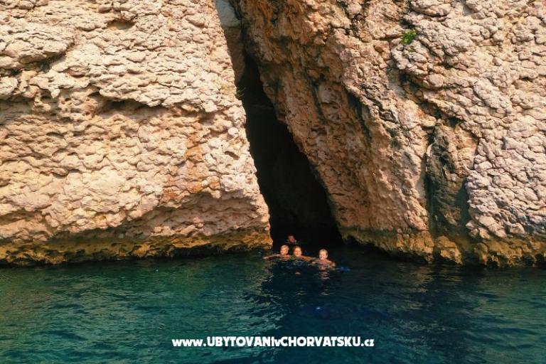 Apartament Valentino  – foto 11