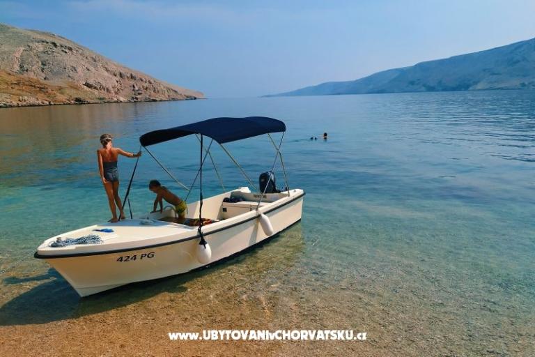 Apartament Valentino  – foto 12