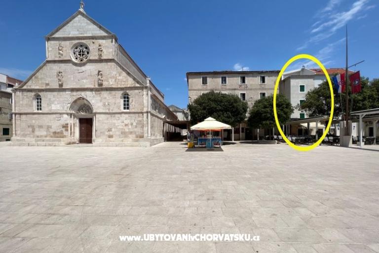 Apartament Valentino  – foto 2