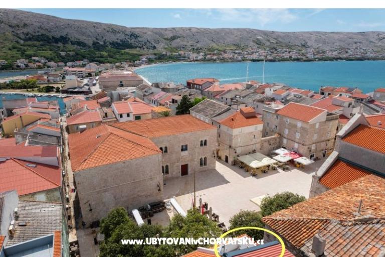 Apartament Valentino  – foto 4