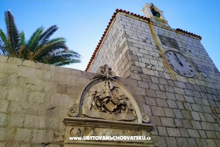 Apartament Valentino  – foto 5