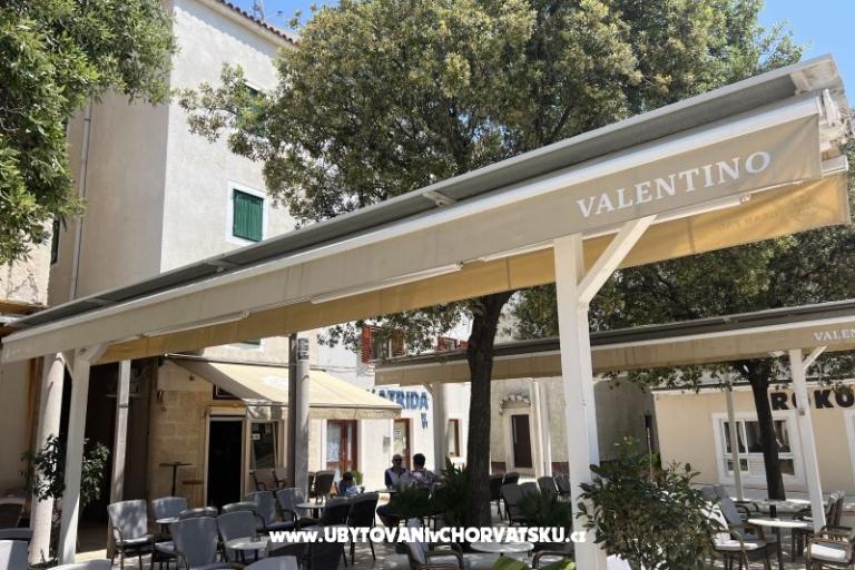Apartament Valentino  – foto 6