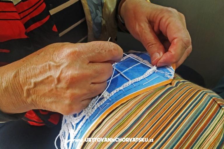 Apartament Valentino  – foto 7