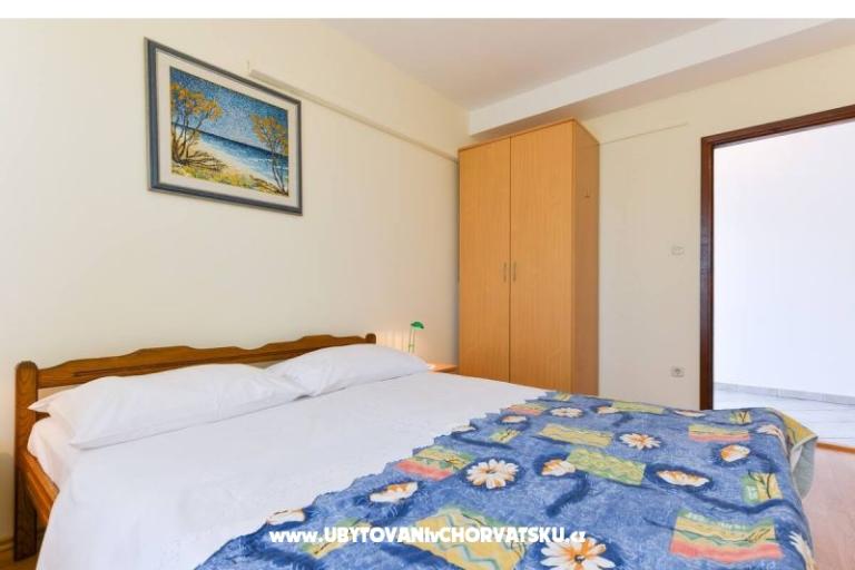 Apartamenty ANA – foto 11