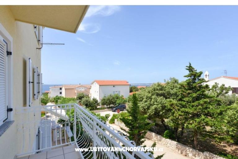 Apartamenty ANA – foto 13