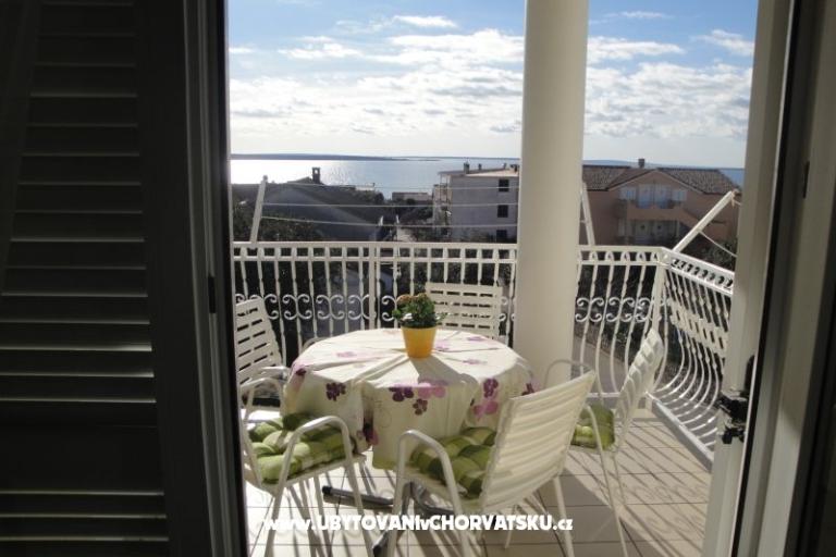 Apartamenty ANA – foto 16