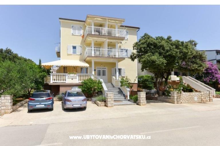Apartamenty ANA – foto 18