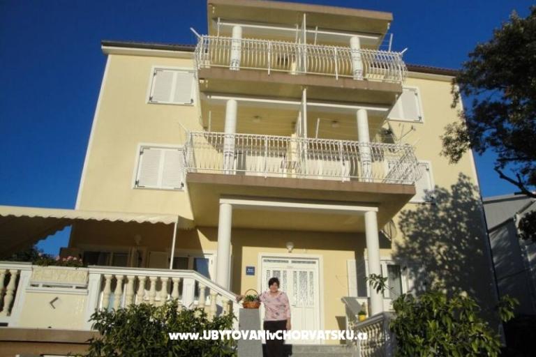 Apartamenty ANA – foto 2