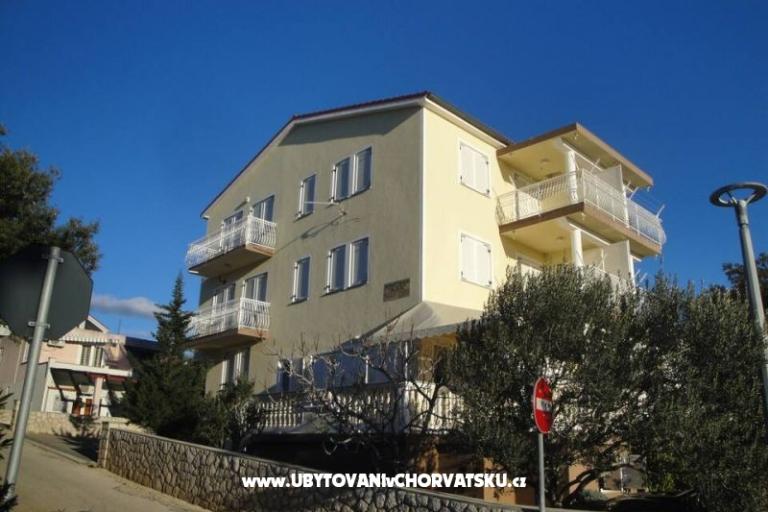 Apartamenty ANA – foto 3