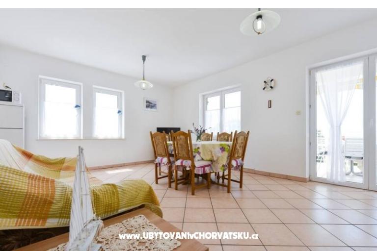Apartamenty ANA – foto 4