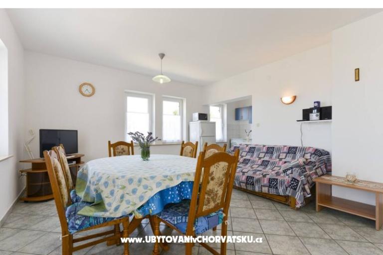 Apartamenty ANA – foto 5
