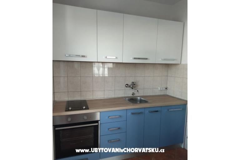 Apartamenty ANA – foto 6