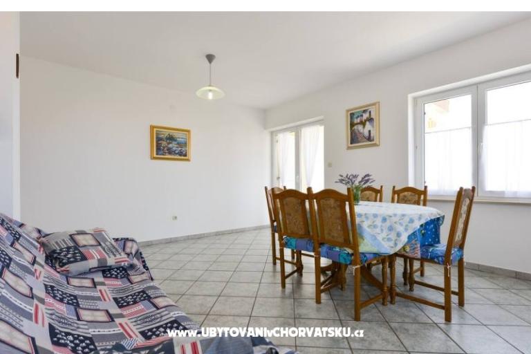 Apartamenty ANA – foto 7