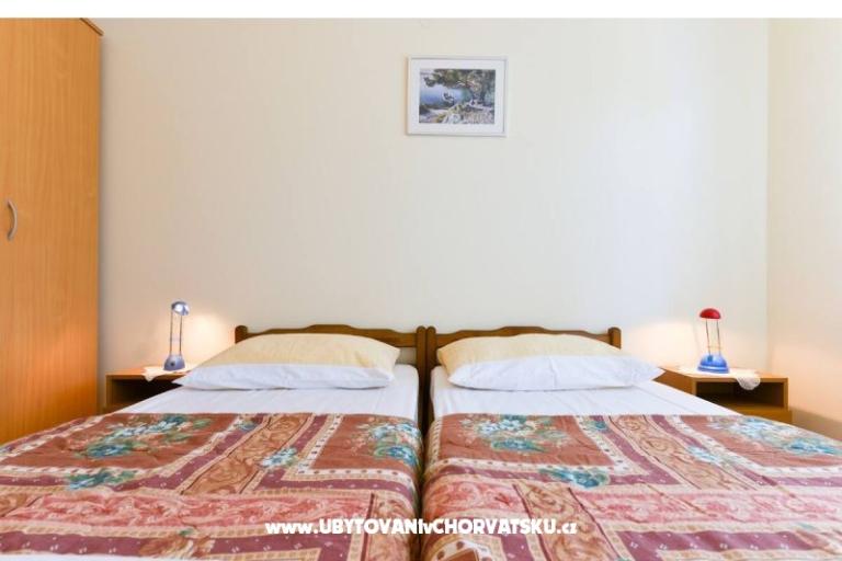 Apartamenty ANA – foto 9