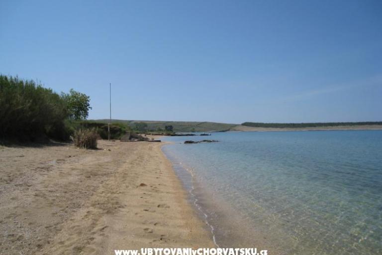 Apartamenty Batana – foto 3