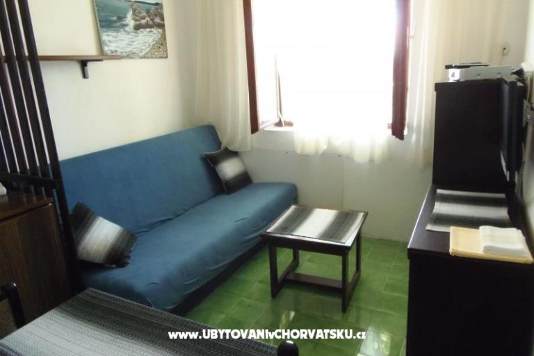 Apartamenty Benestra – foto 10