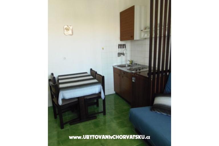 Apartamenty Benestra – foto 11