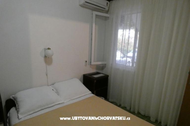Apartamenty Benestra – foto 12