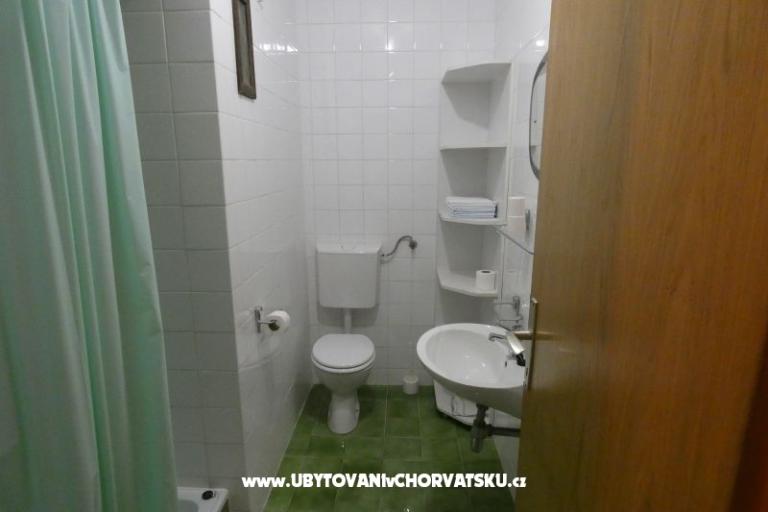 Apartamenty Benestra – foto 13