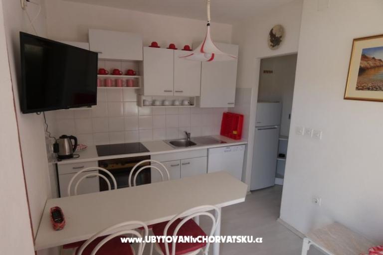 Apartamenty Benestra – foto 14