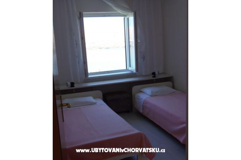 Apartamenty Benestra – foto 15