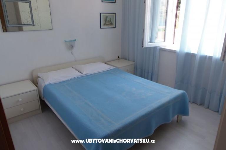 Apartamenty Benestra – foto 16